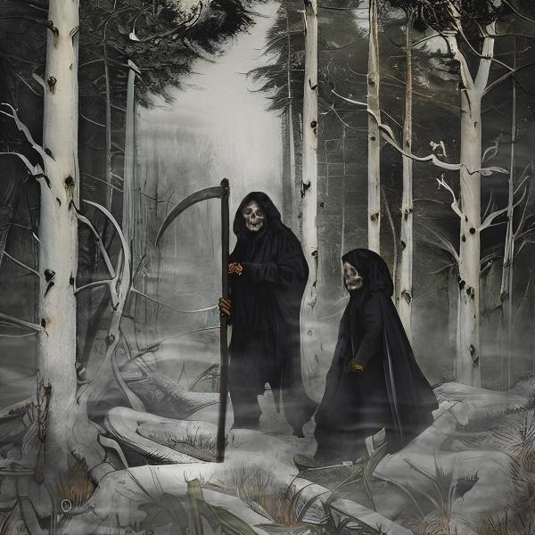 Norrhem / Sielunvihollinen - Norrhem / Sielunvihollinen CD